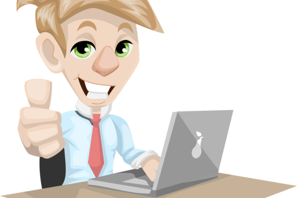 Hoe vind je werk als een freelancer?