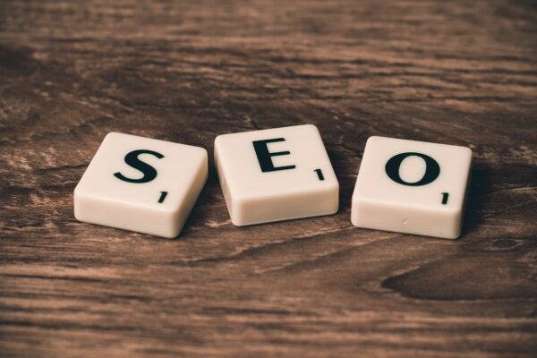 Maximaliseer je bedrijfsresultaten door google ads uit te besteden